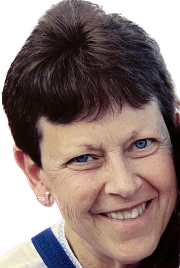 Dianne Plum Profile Photo
