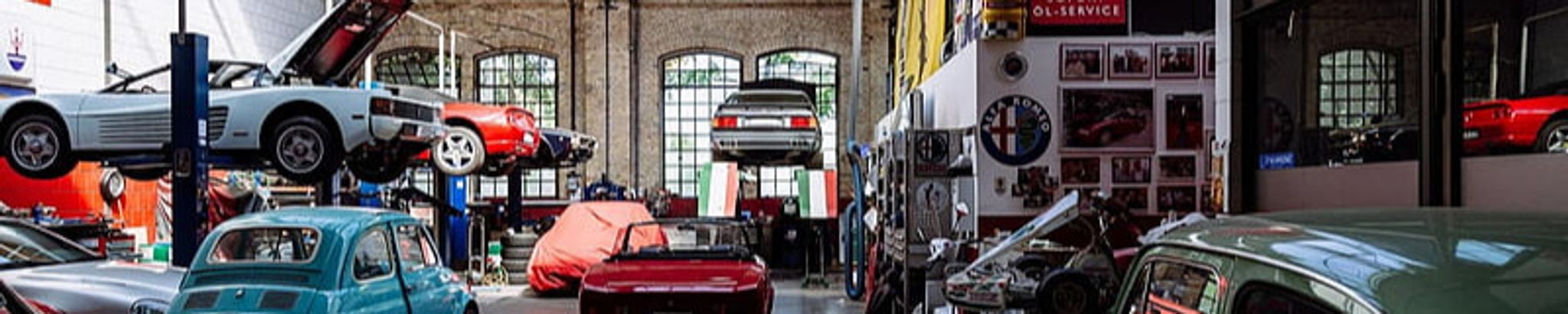 Cover for Edwin H. Shafer's Obituary