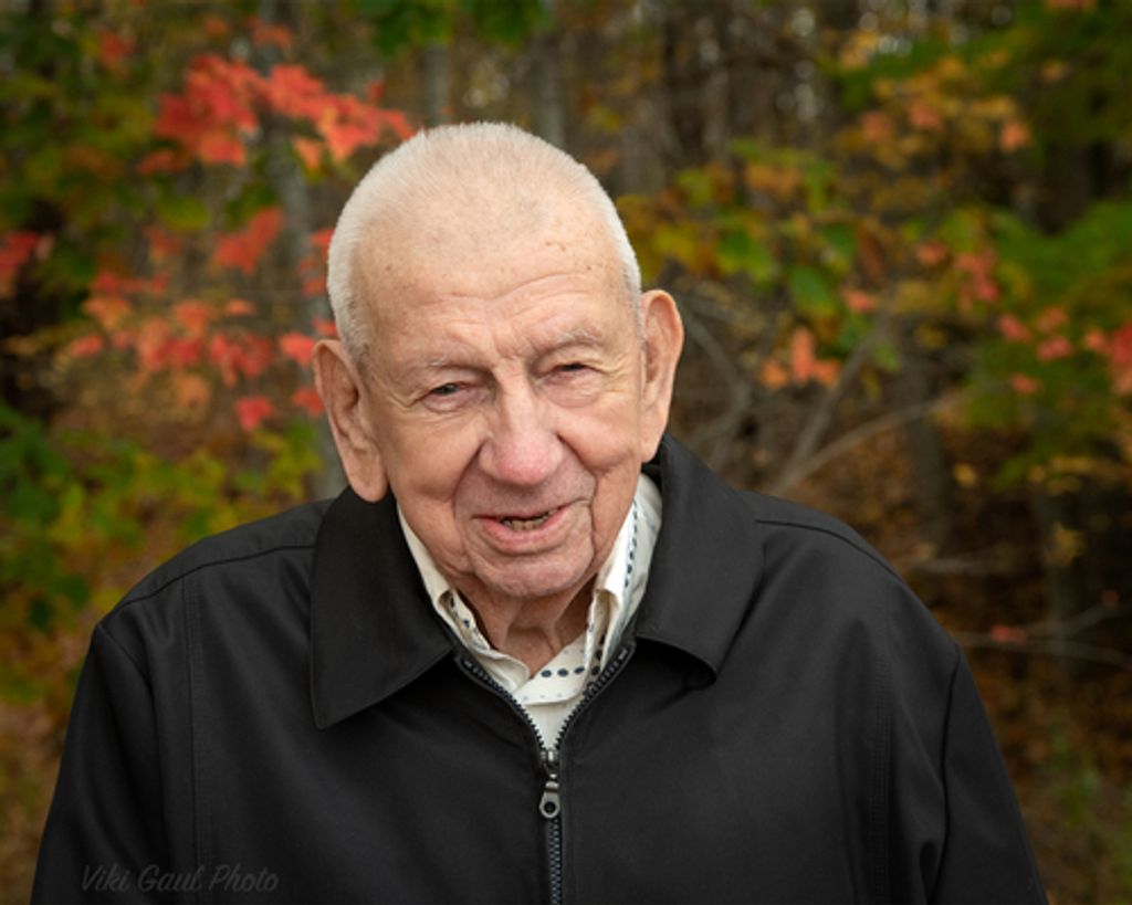 Carrol Reid Corkum Profile Photo