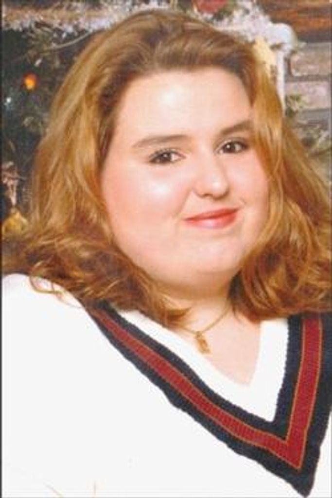 Marla Ellen May Profile Photo