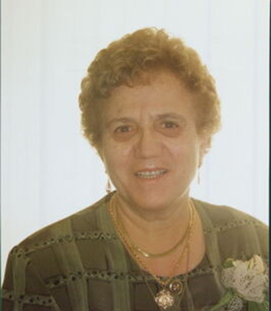 Annita Valentini Profile Photo