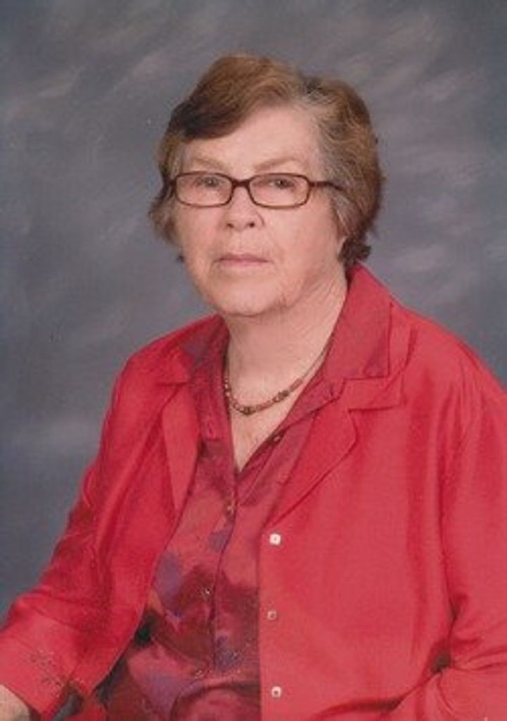 Miriam Dumer