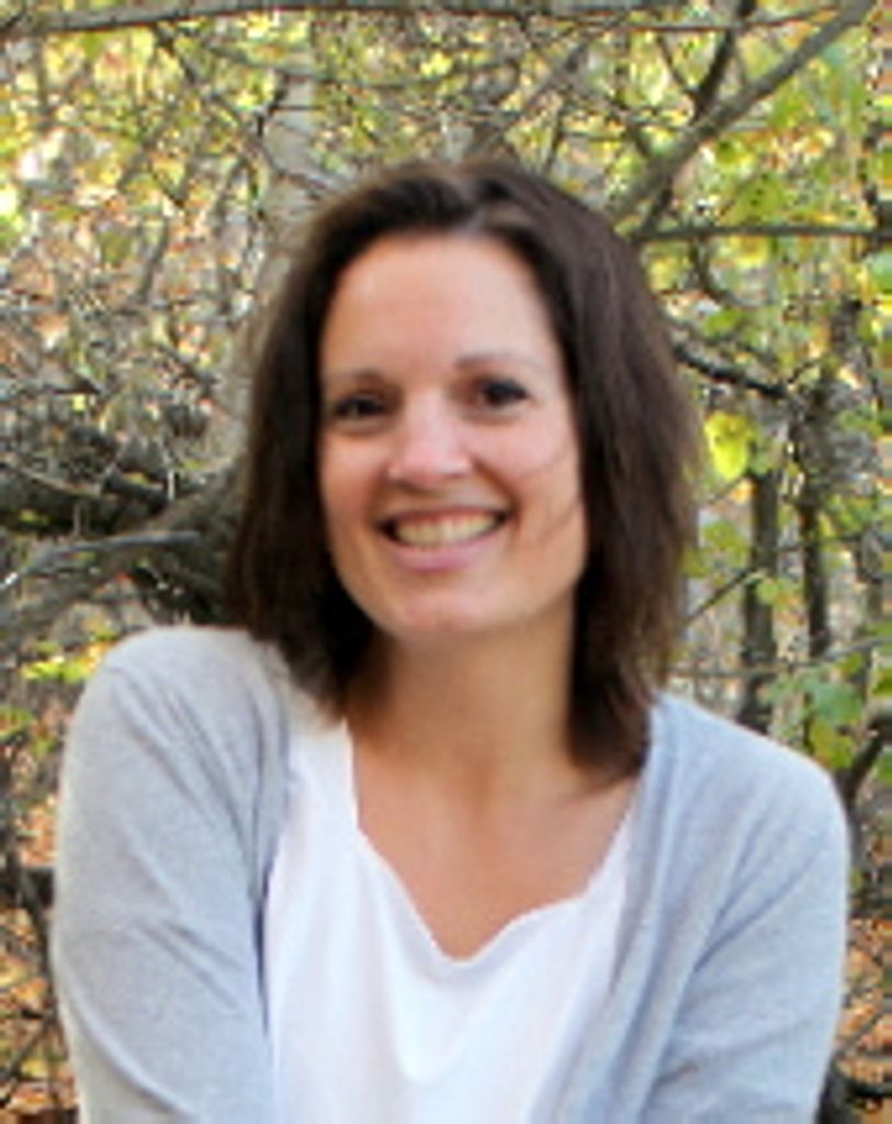 Connie Diane Rushton