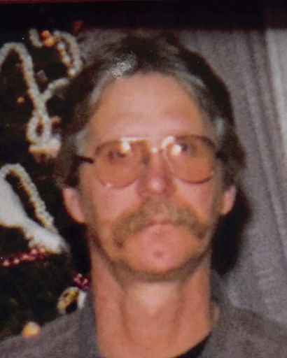 Michael Dean Anderson's obituary image