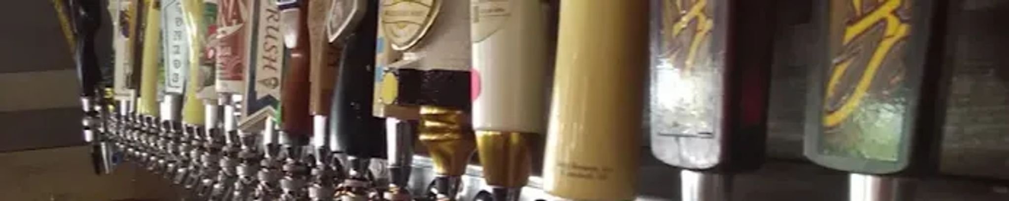 Cover for Walter H. Hagen's Obituary