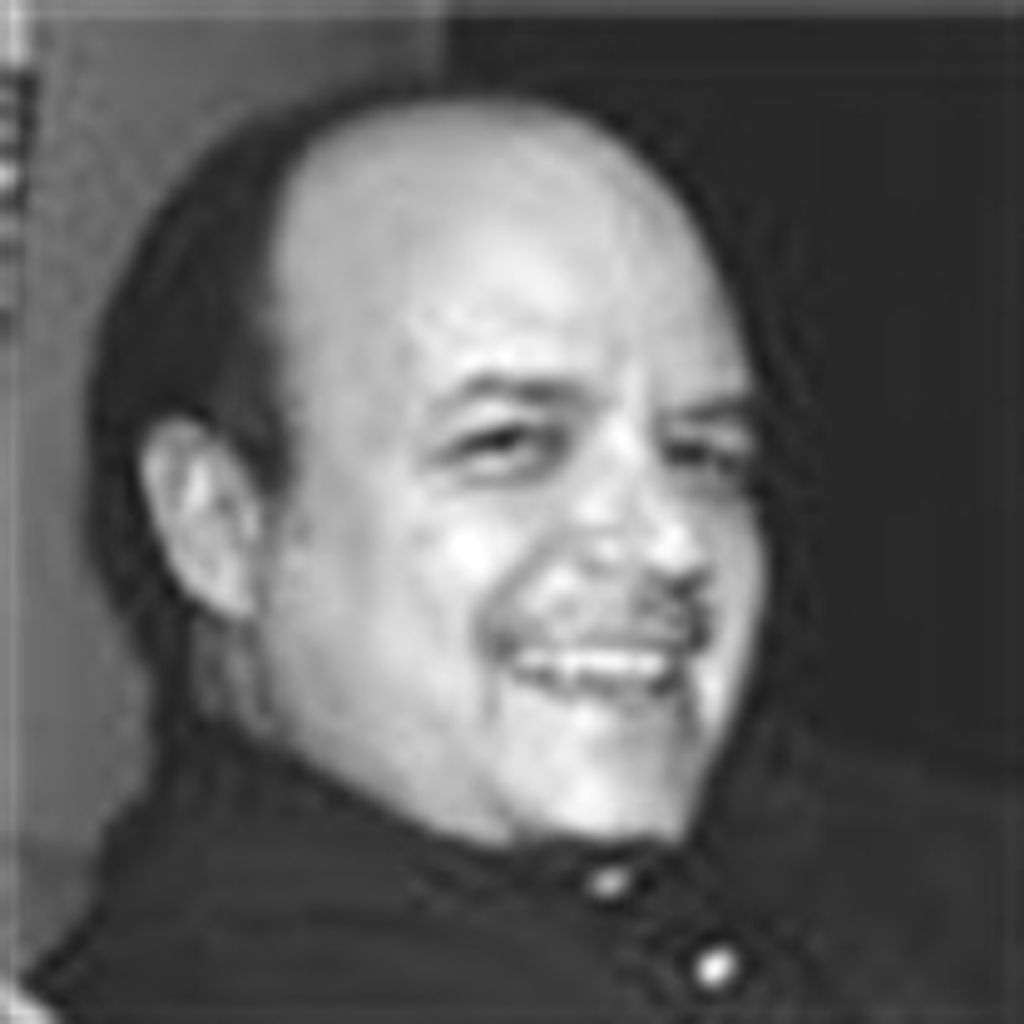 Michael "Mike" S. Kinney Sr. Profile Photo