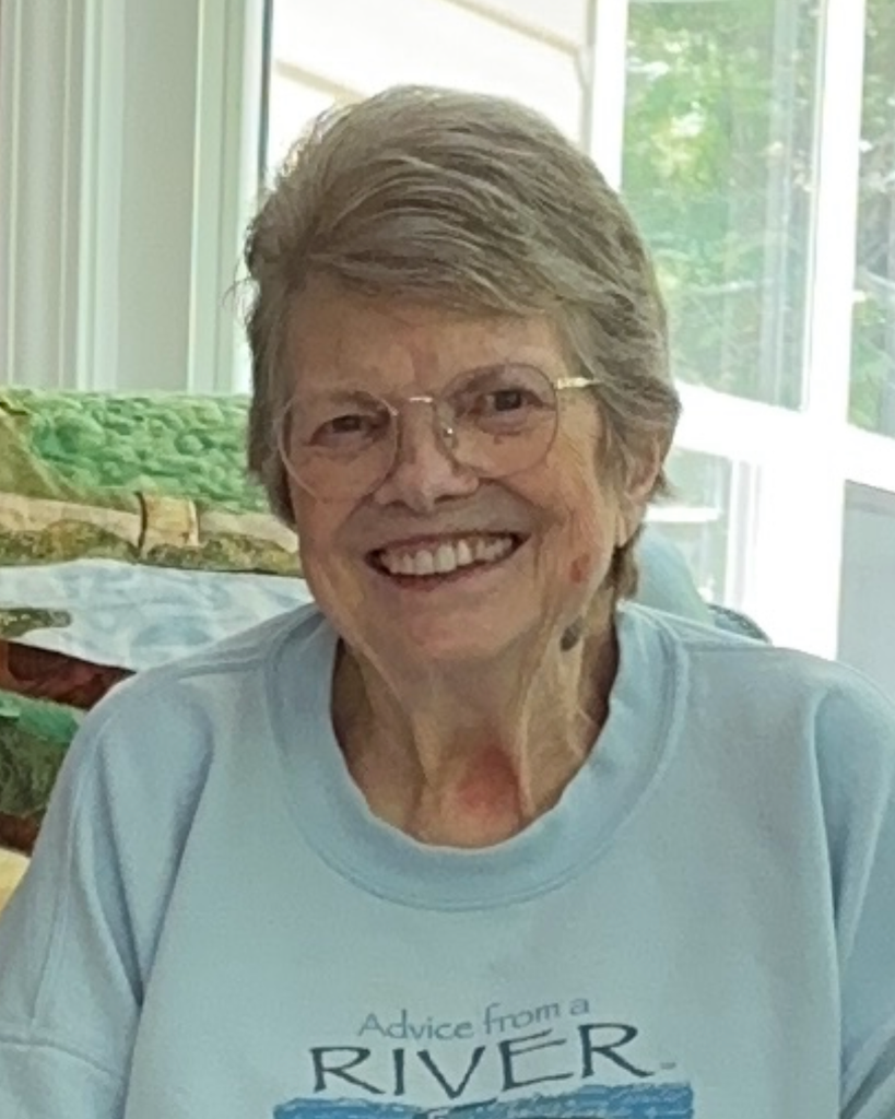 Carol Welch Profile Photo