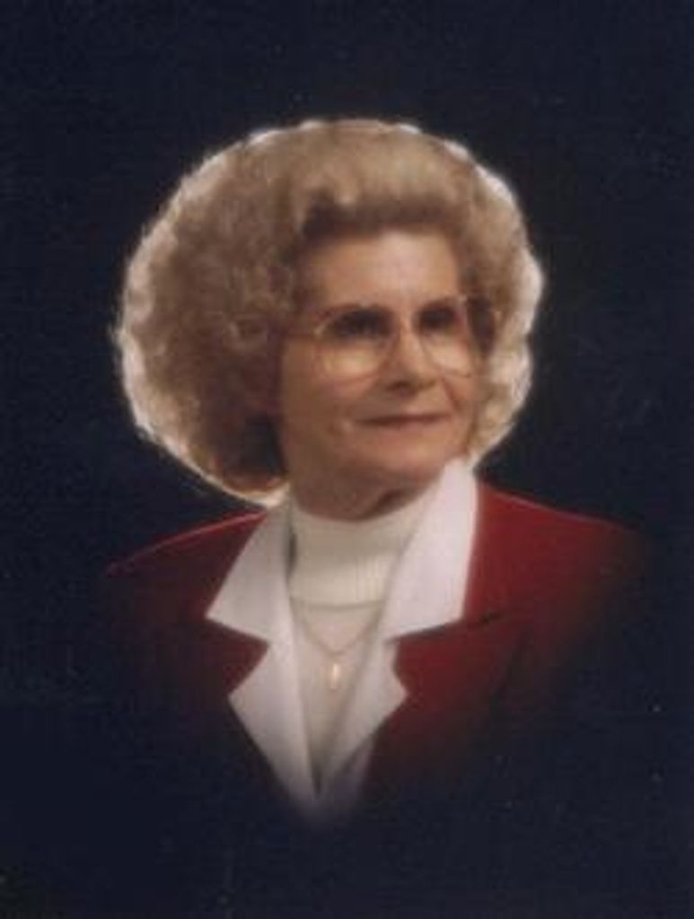 Jewel Purser