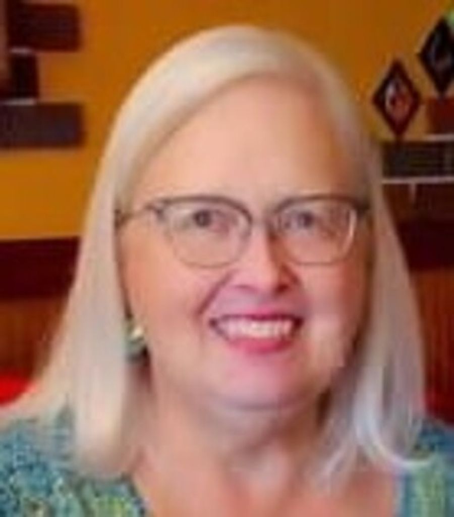 Mitzi L. Mcgill Profile Photo
