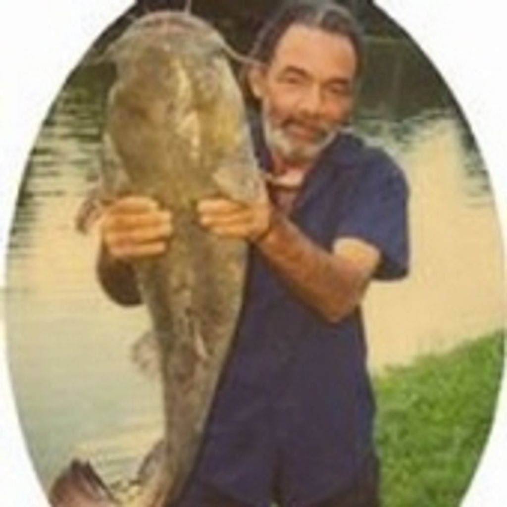 Kenny O. Proffitt