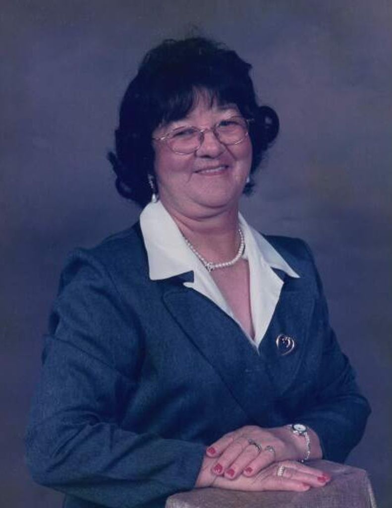 Katie Demery Profile Photo