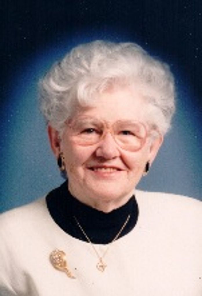 Loretta J. (Connolly) Sullivan Rn