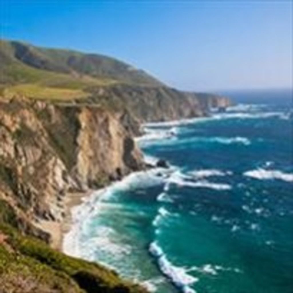 Mary Crandall Profile Photo