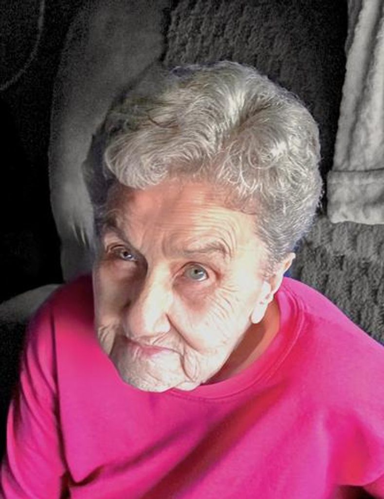 Fayona (Faye) J. Watts Profile Photo