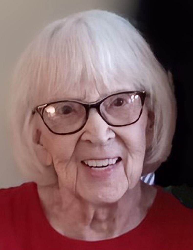 Janet (Dietrich)  Hardy Profile Photo