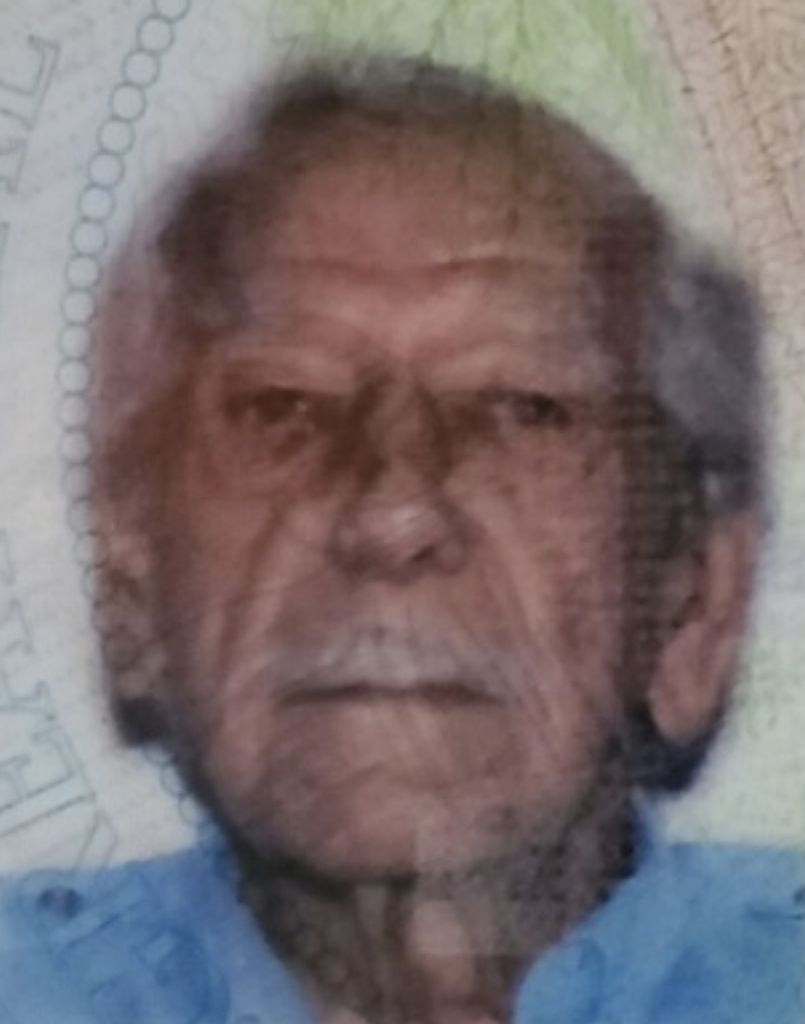 J. Charles Penna Profile Photo