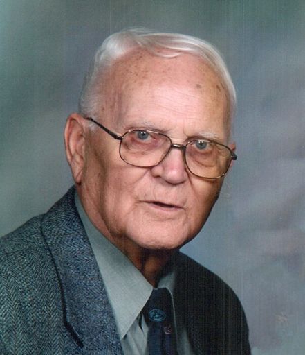 Robert "Bob" Veenstra Profile Photo