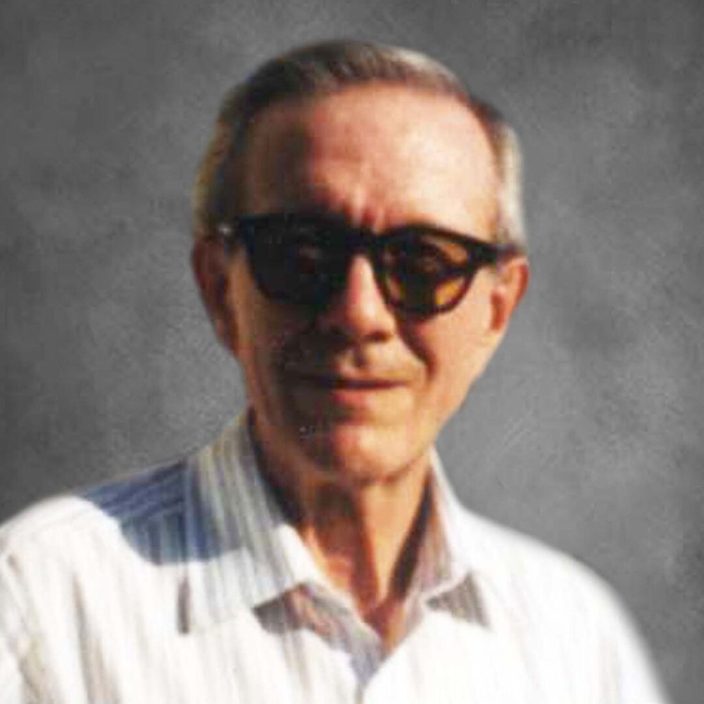 Peter Jung