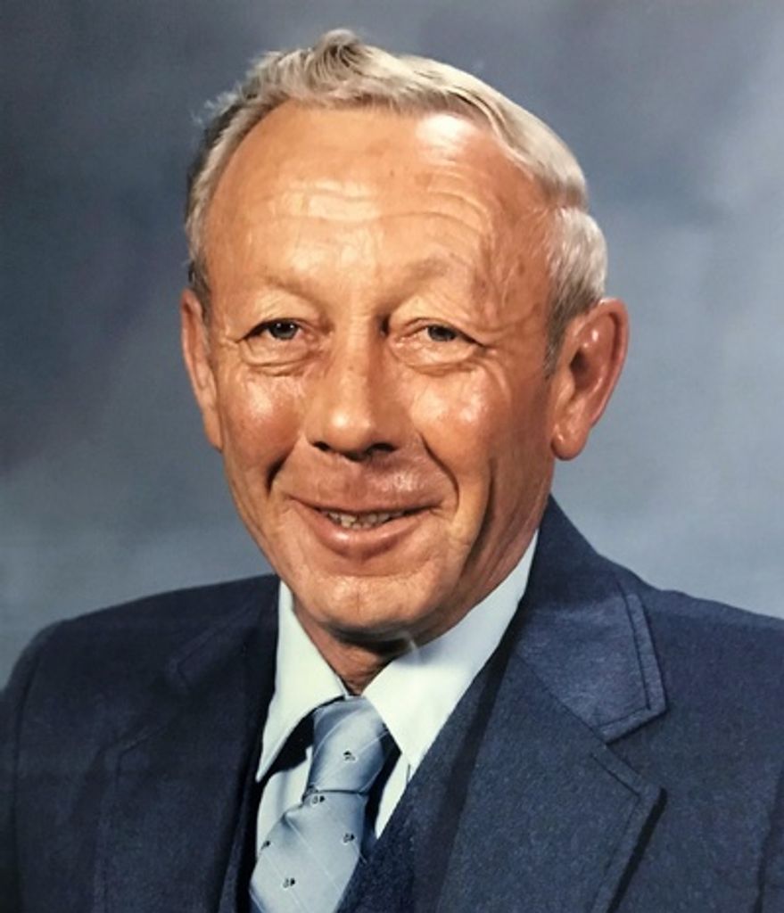 James Kelley Profile Photo