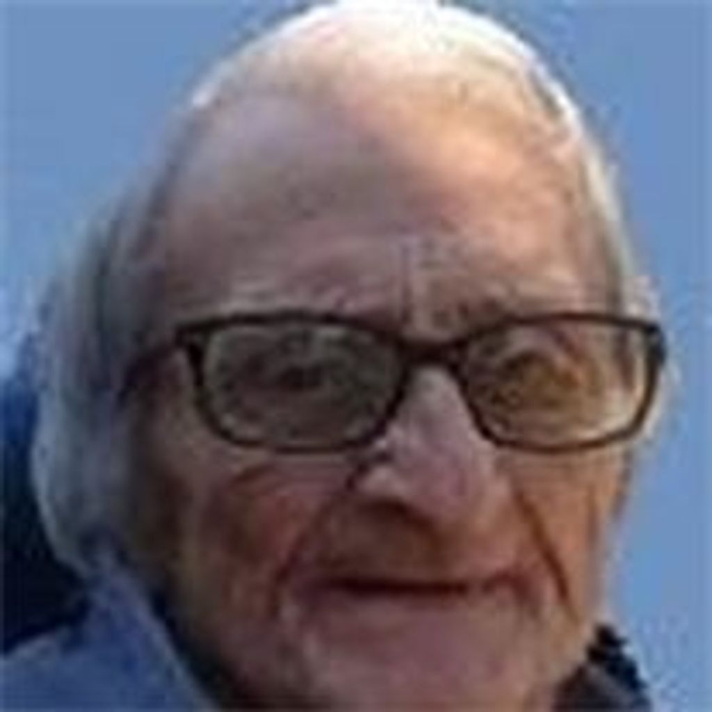 Roland Lord