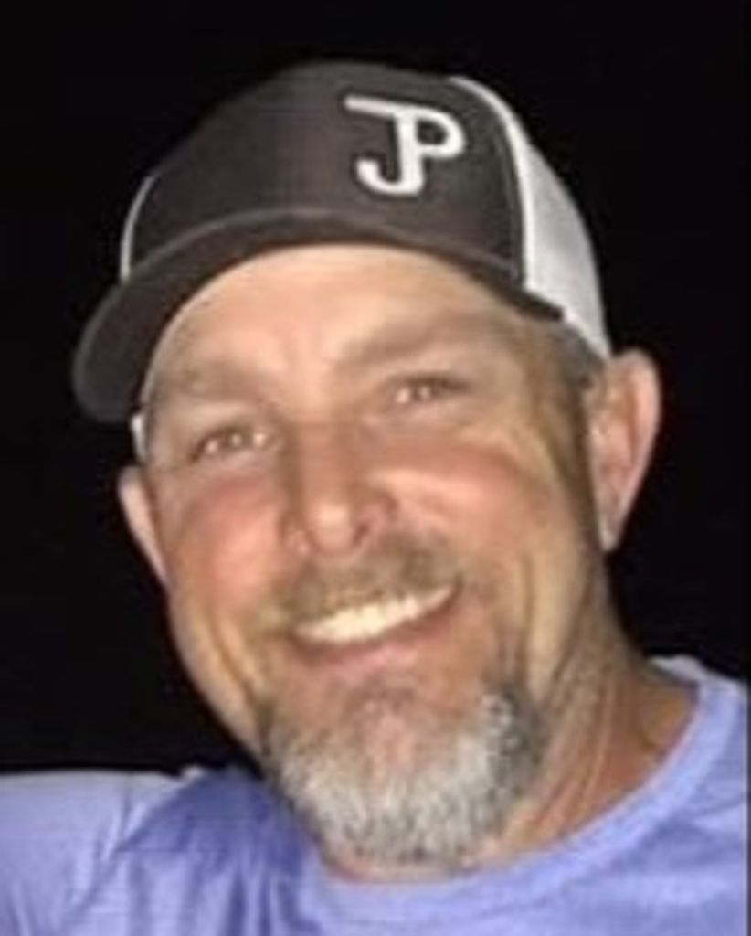 Jason Scott Davis