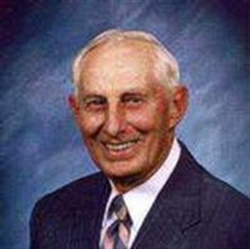 Roy M. Allen photo gallery thumbnail 1 of 1