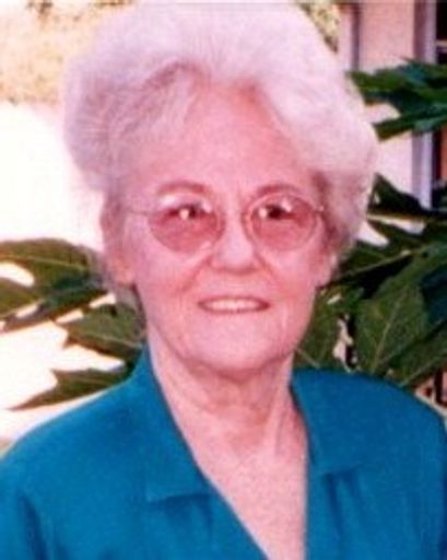 Carol Battaglia Profile Photo