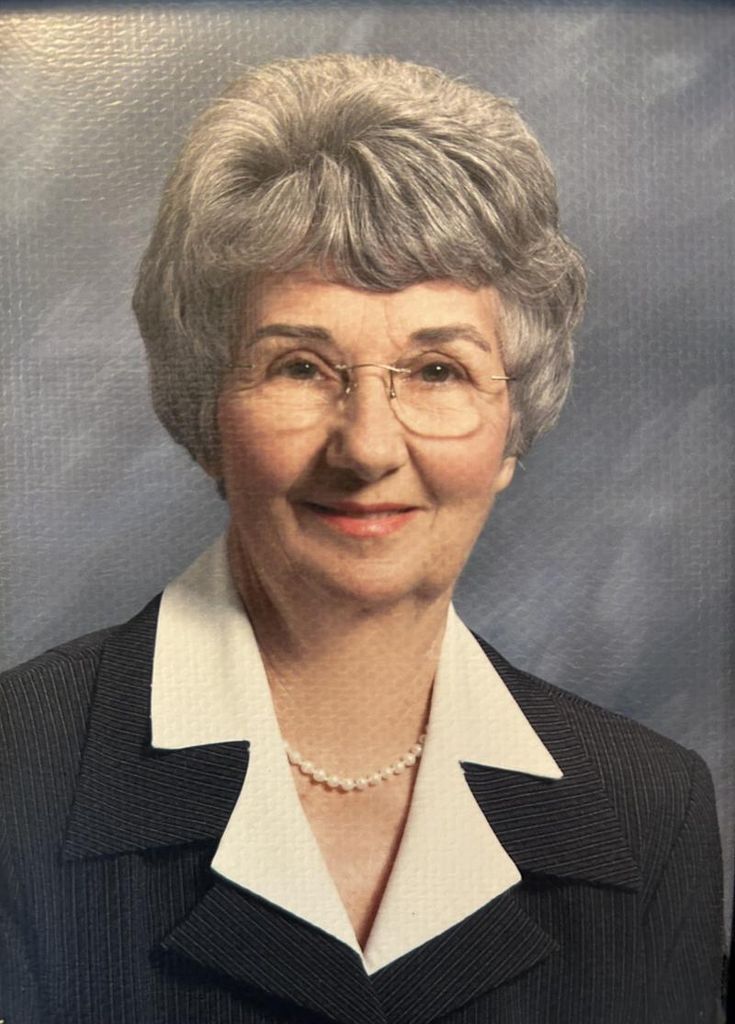 Martha L. Antle Profile Photo