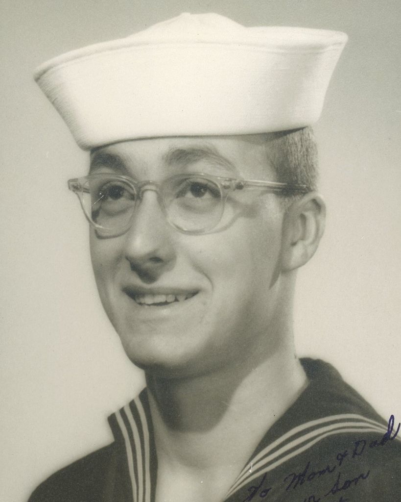Arthur J. Greaves Jr. Profile Photo
