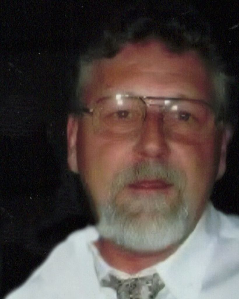 Jeffrey J. Corren Profile Photo