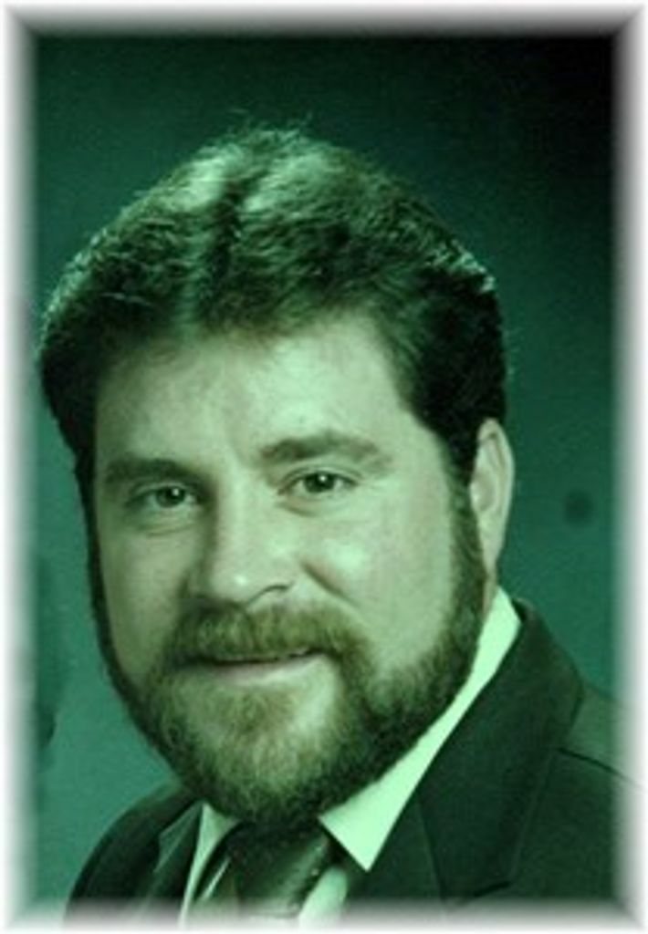 Raymond J. Hillebrand