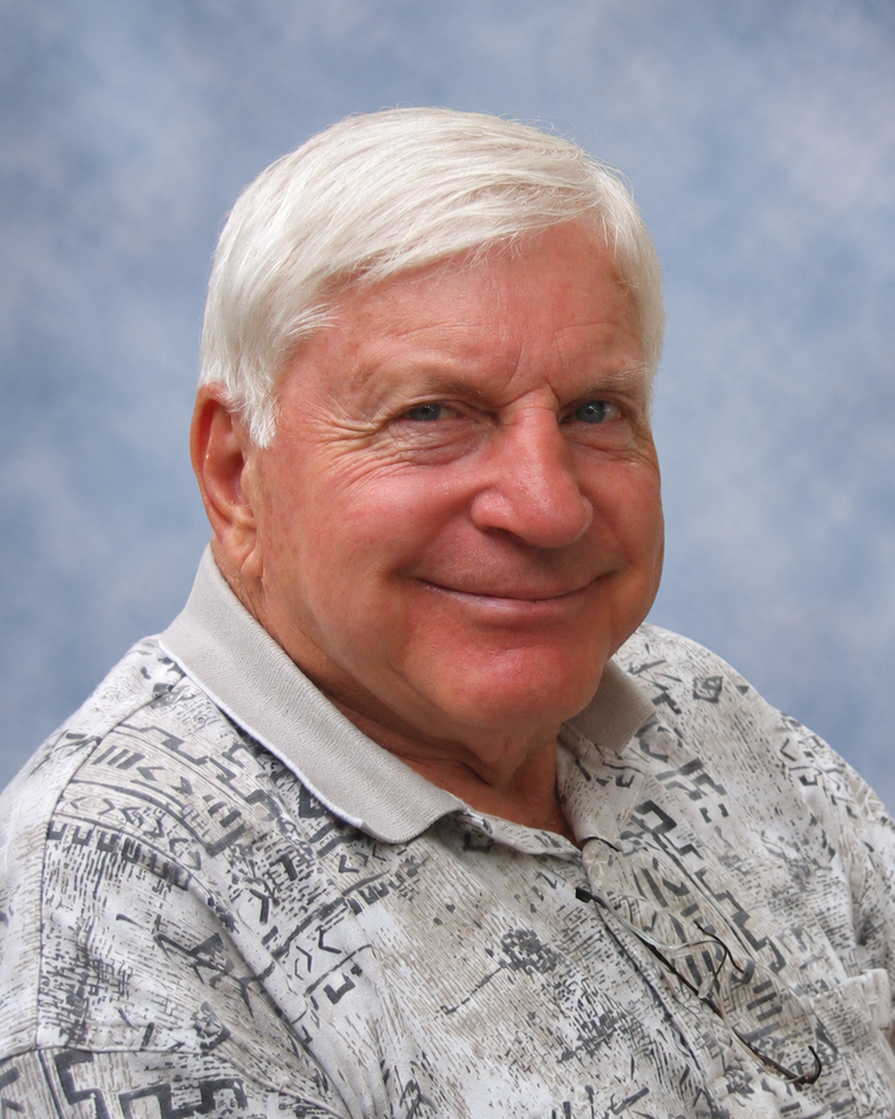 Glen Wesley Novinger Profile Photo
