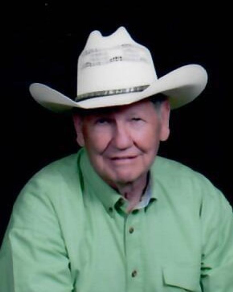 Alvie J. "Al" Lummus Profile Photo