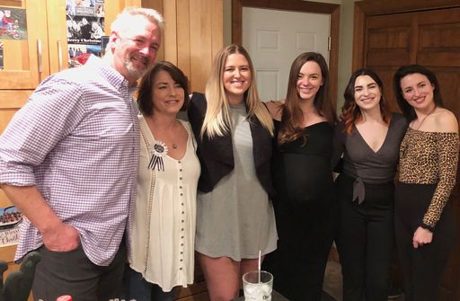 Riley Ann Kunz photo gallery thumbnail 94 of 154