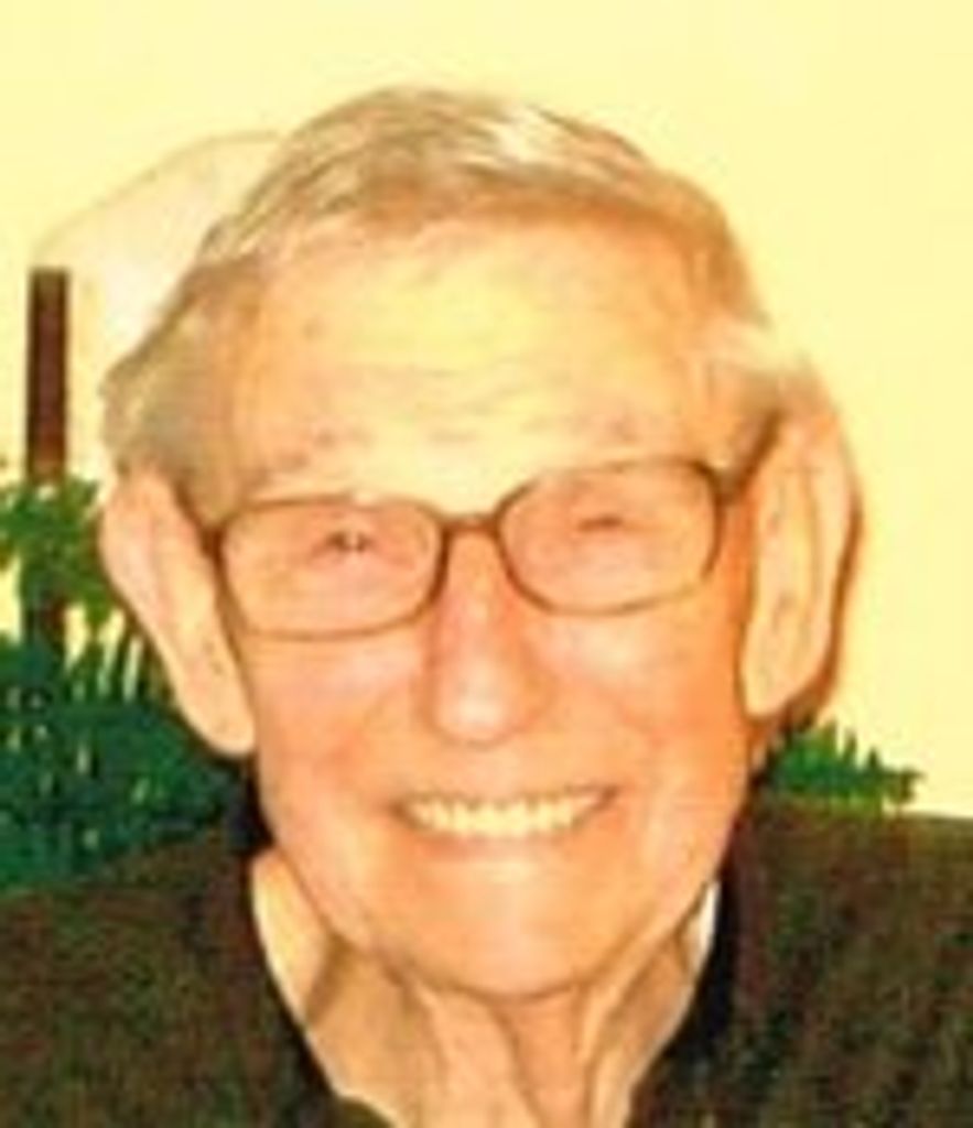 Robert Gerard Jamison