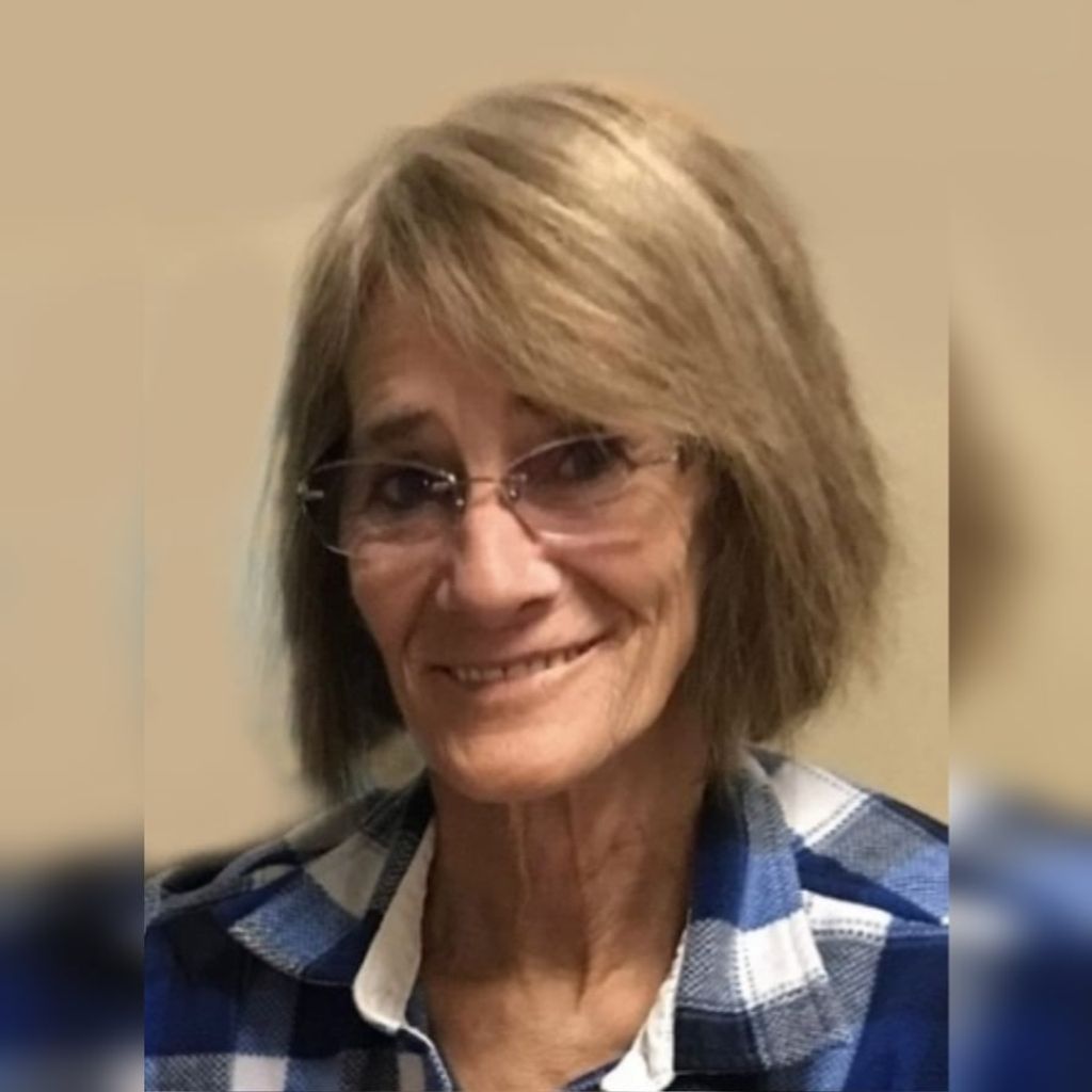 Barbara J. Samuelson Profile Photo