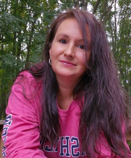 Lori Bucki's obituary image