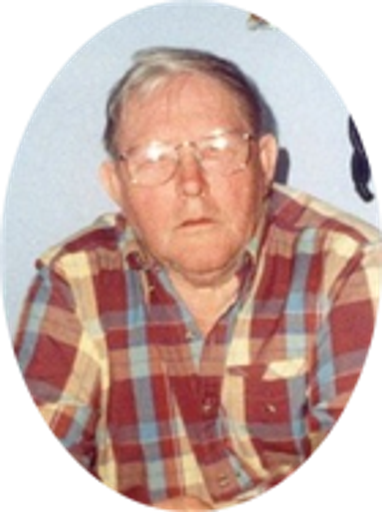 Alvoy Sararas