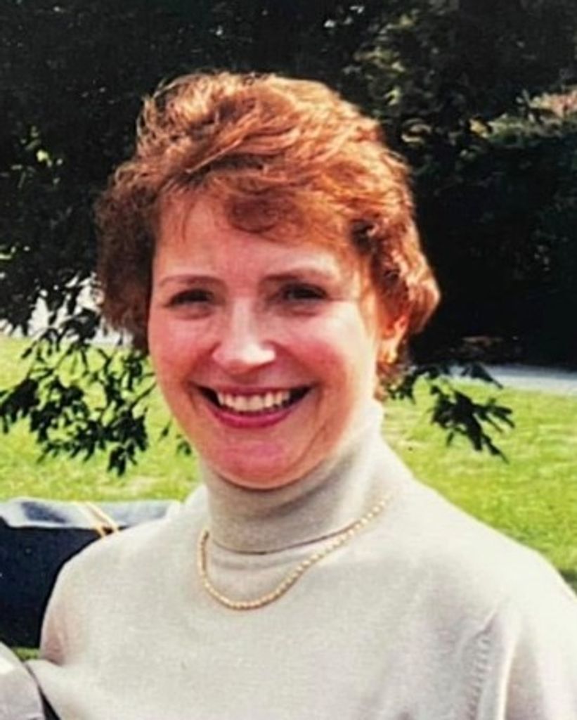 Karen A. Stetkar Profile Photo