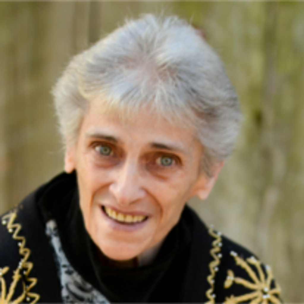 Juanita Marie Keltch Profile Photo