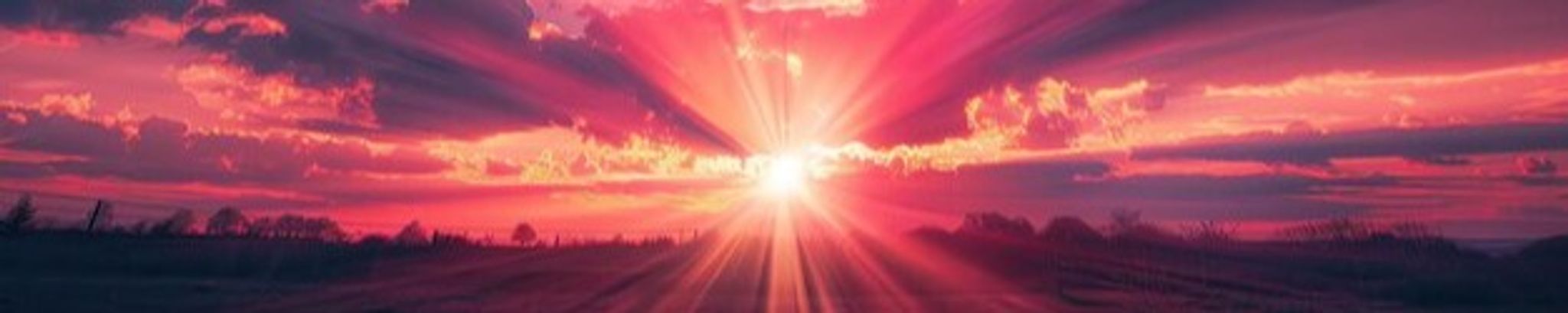 Cover photo for Orcelia Evangeline Rael's Obituary