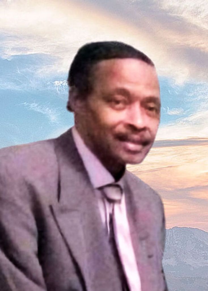 Larry A. Johnston Profile Photo