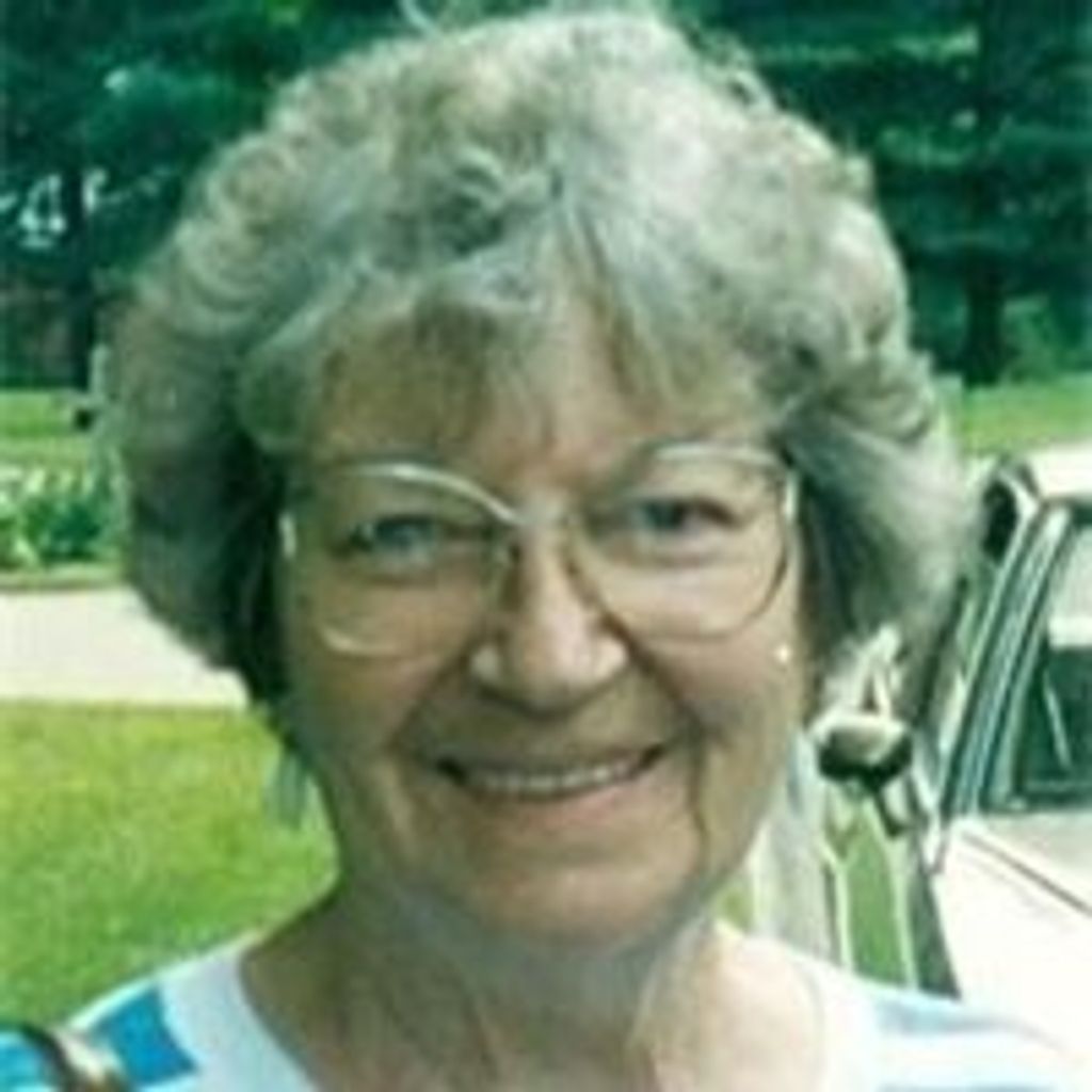 Sylvia Josephine Stephan
