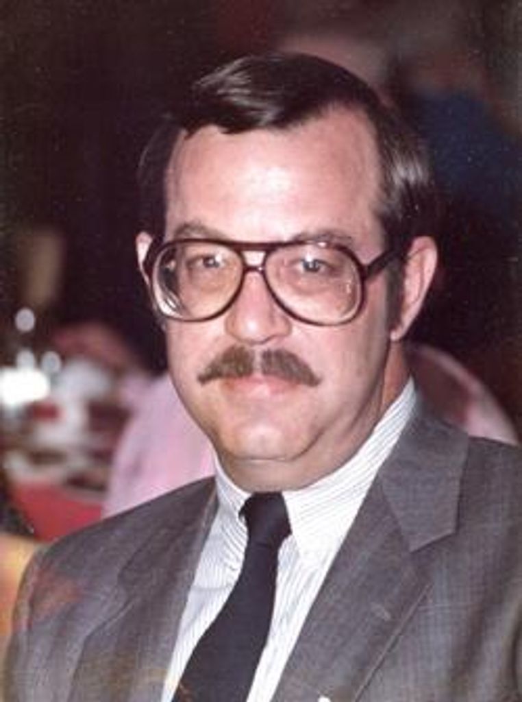 Robby Ross Tompkins