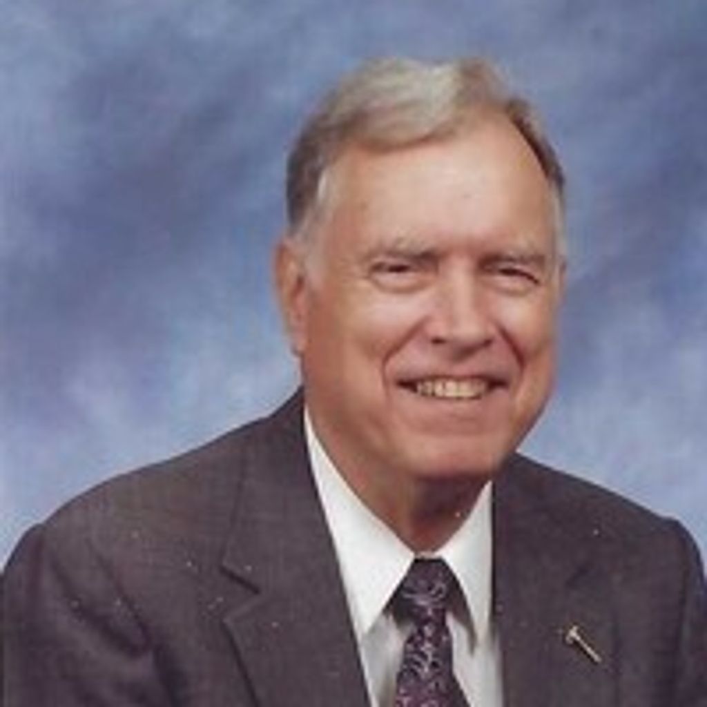 Frank L. Swartz