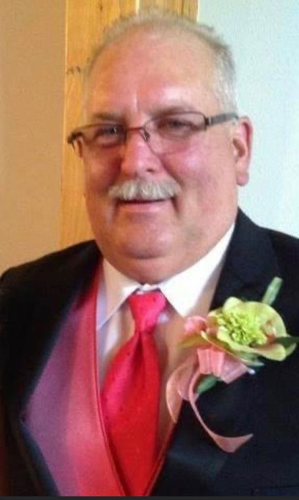 Gregg Leroy Wilhelmsen Profile Photo