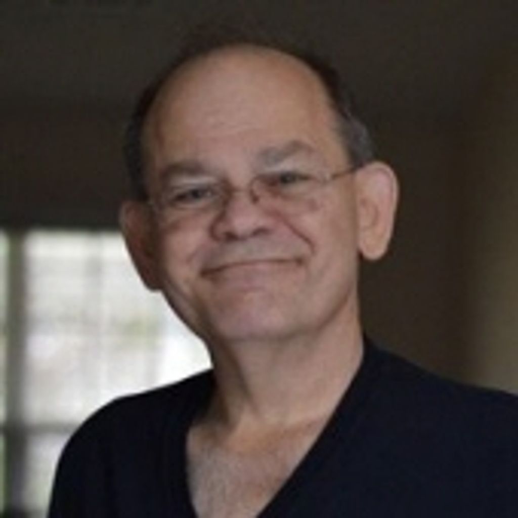 Max David Prisant