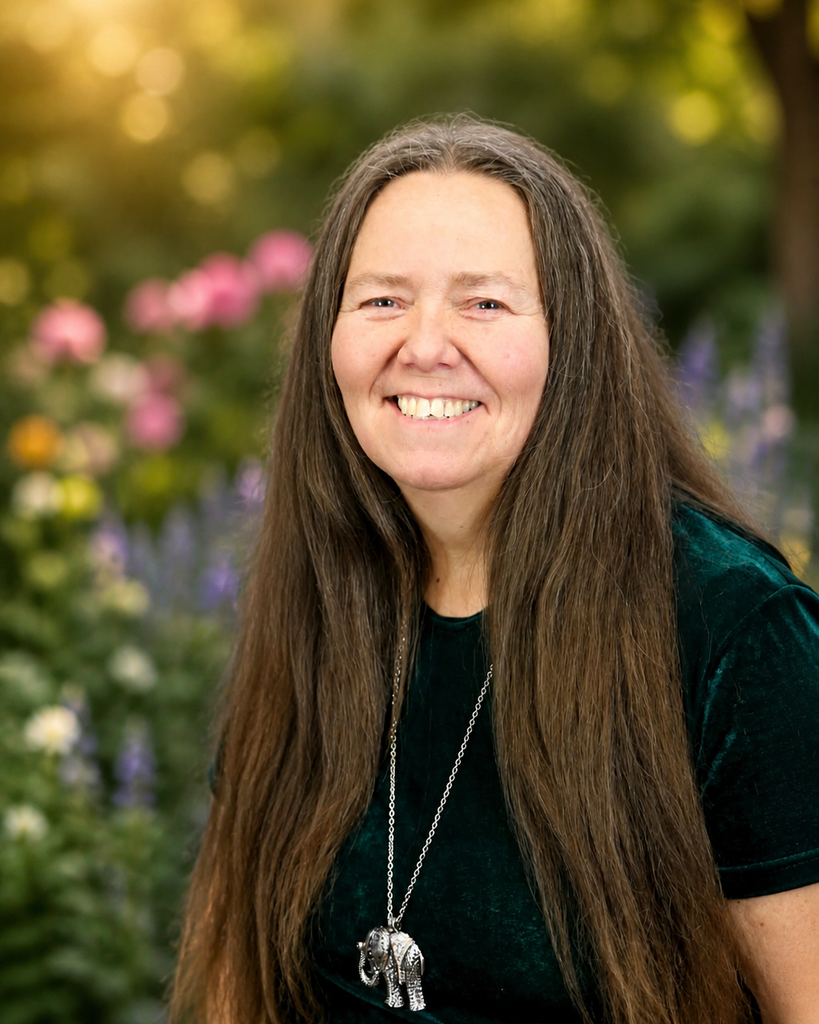 Renee Ann Drock Profile Photo