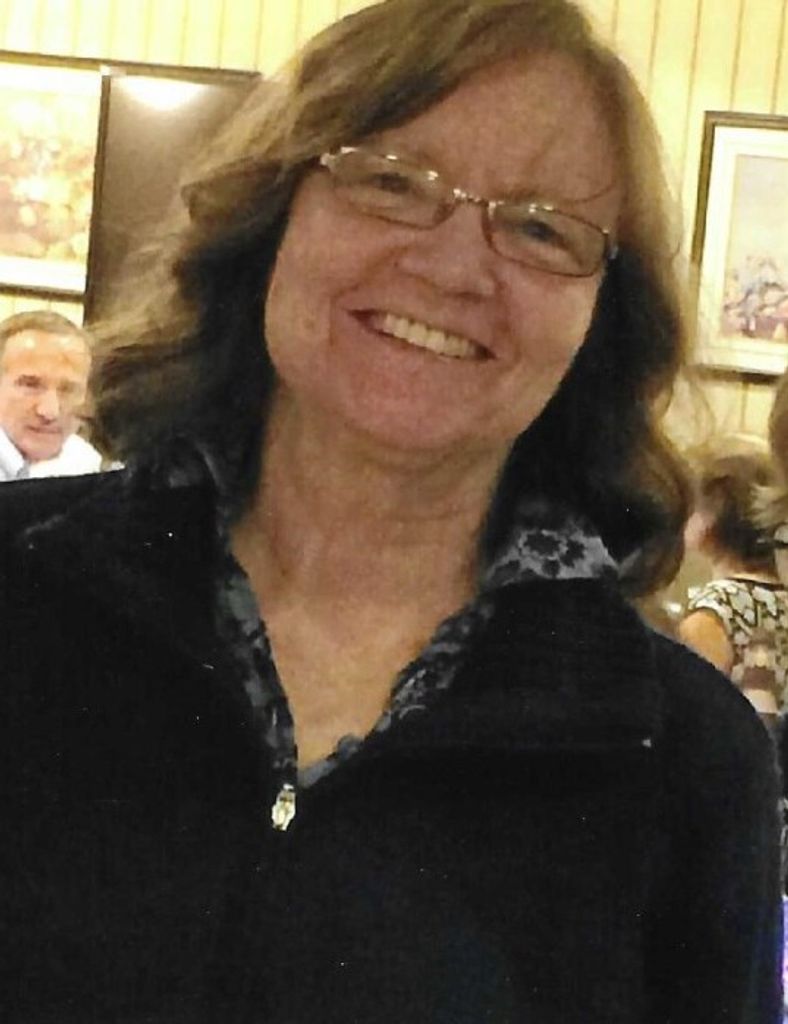 Theresa "Terry" Czernik Profile Photo