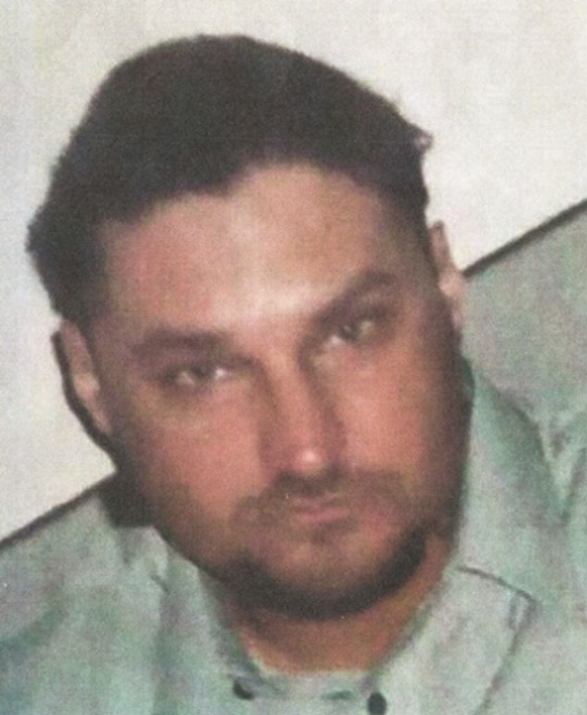 Jeffery Aaron La Londe Profile Photo